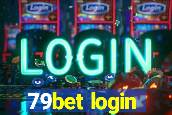 79bet login